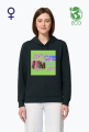 Bluza damska