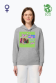 Bluza damska
