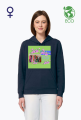 Bluza damska