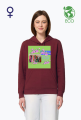 Bluza damska
