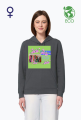 Bluza damska