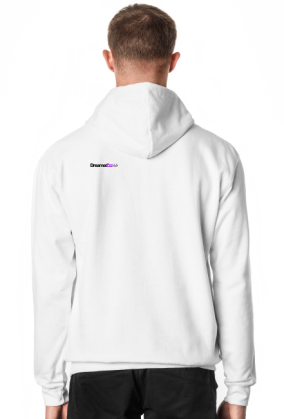 Hoodie LSD Light
