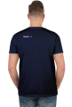 T-shirt LSD Dark