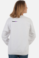 Sweatshirt Lsd Light