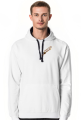 Hoodie Harry Pothead Light