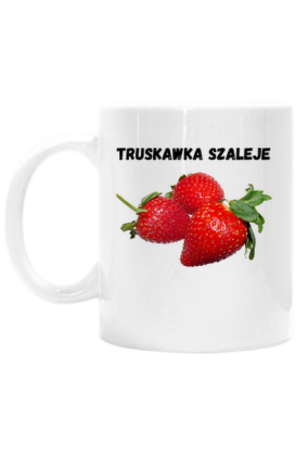 Kubek