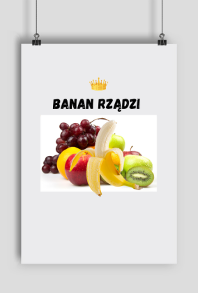 Plakat