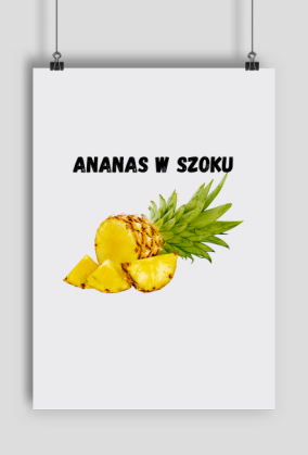 Plakat