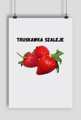 Plakat