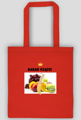Torba na zakupy