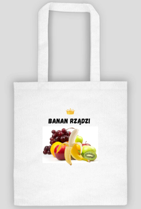 Torba na zakupy