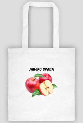 Torba na zakupy