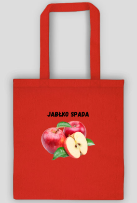 Torba na zakupy