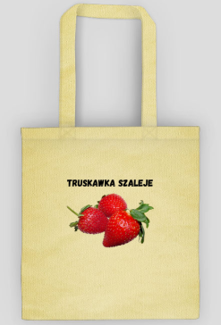 Torba na zakupy