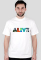 ALIVE
