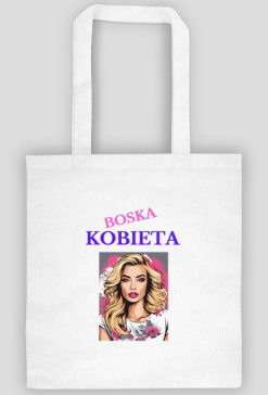 Torba na zakupy