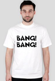 Swag Swaggy blog nadruk modna koszulka tanio