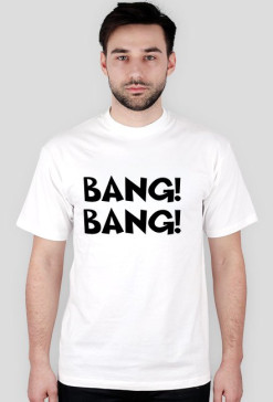 Swag Swaggy blog nadruk modna koszulka tanio
