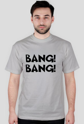 Swag Swaggy blog nadruk modna koszulka tanio