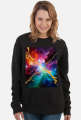 Bluza damska