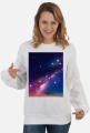 Bluza damska