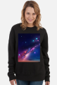 Bluza damska