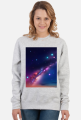Bluza damska