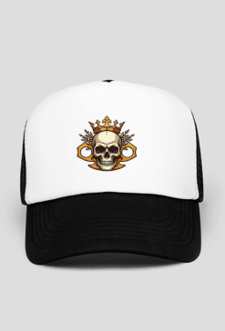 Czapka Outlaw Empire