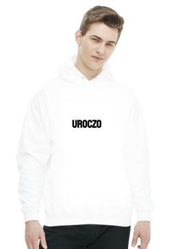 UROCZO M