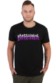 Ghettolabel. tee 2