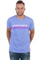 Ghettolabel. tee 2