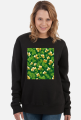 Bluza damska
