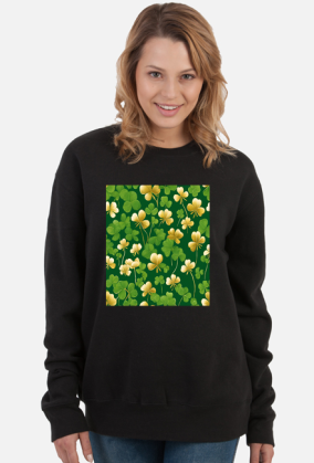 Bluza damska