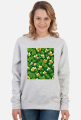 Bluza damska