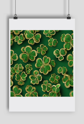 Plakat