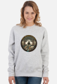 Sweatshirt Slavic Light