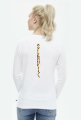 Longsleeve Slavic Light