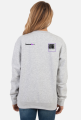 Swetshirt Street Code Light