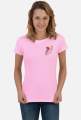 T-shirt RaceLight