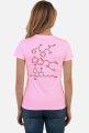 T-shirt RaceLight