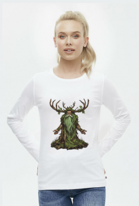 Longslave  Leszy Tree Light