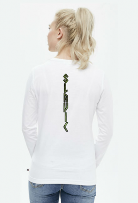 Longslave  Leszy Tree Light