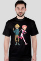 Kod Lyoko
