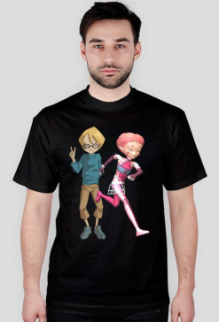 Kod Lyoko