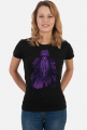 T-shirt Leszy Swamp Light