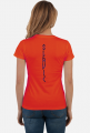 T-shirt Leszy Swamp Light