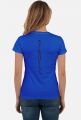 T-shirt Leszy Swamp Light