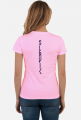 T-shirt Leszy Swamp Light