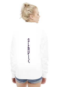 Hoodie Leszy Swamp Light