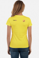T-shirt Bitcoin Light